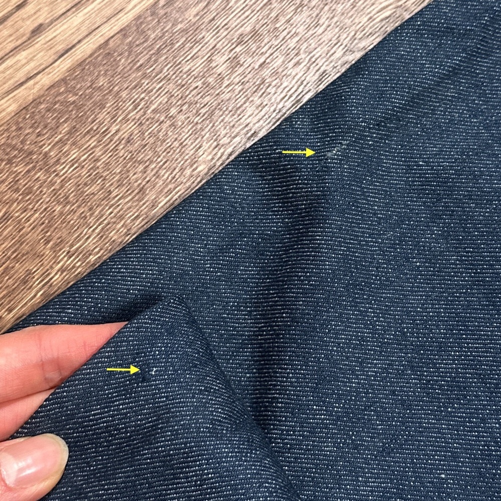 Sold - Picture 6 of 15